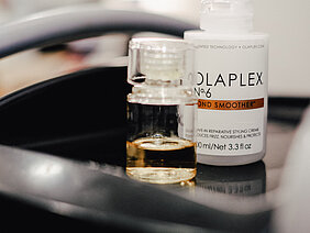 M P Iris W Salon 143 M P Iris W Salon 143