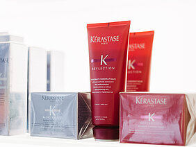 M P Iris W 30 M P Iris W 30